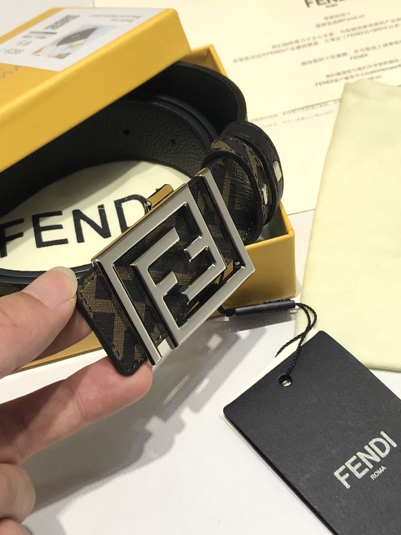 FENDI